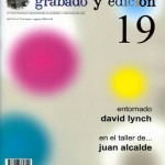 grabadoyesdicion19-150x150